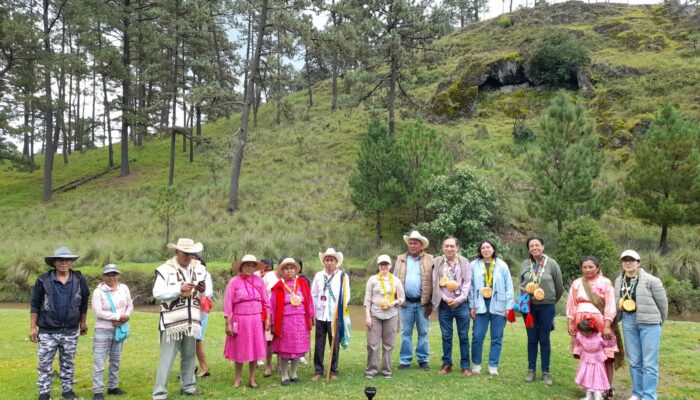 San José del Rincón, Estado de México