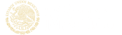 Logo-GobMx_2